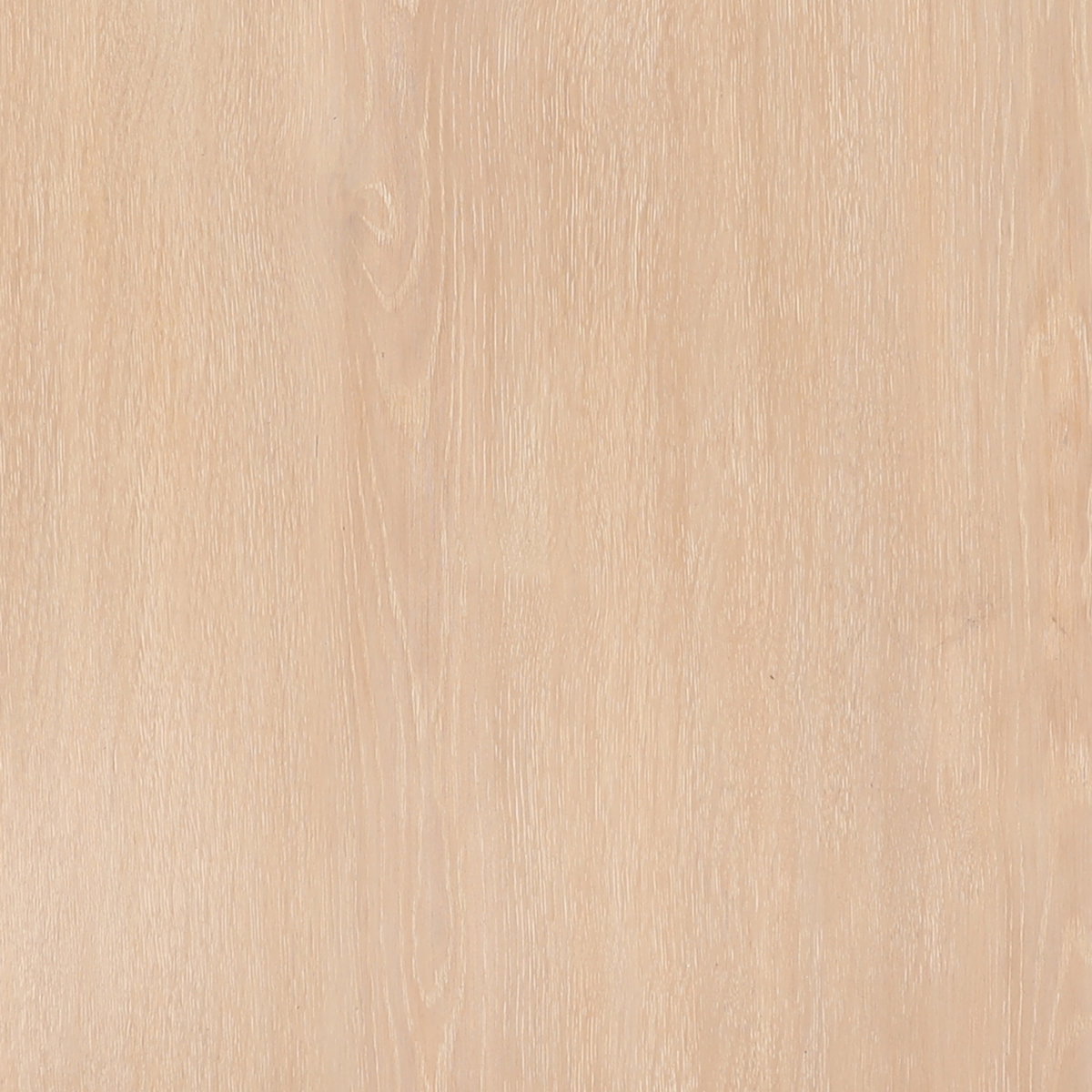 Torrin Dining Table Light Natural 102', by Dovetail, 102.4" width x 30" height x 44" depth View 4