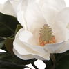 Middleton Magnolia Flower Centerpiece thumbnail 5