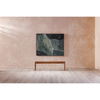 Impression Framed Painting Verdant Palette thumbnail 6
