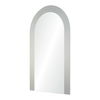Antisana Wall Mirror thumbnail 1