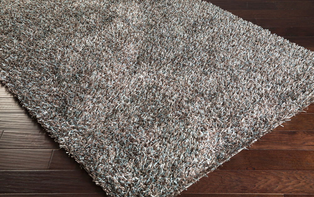 Prism Handmade Rug large image 