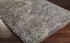 Prism Handmade Rug thumbnail 0
