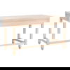 Stella Desk thumbnail 5