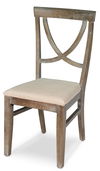 Monet's Chair thumbnail 1