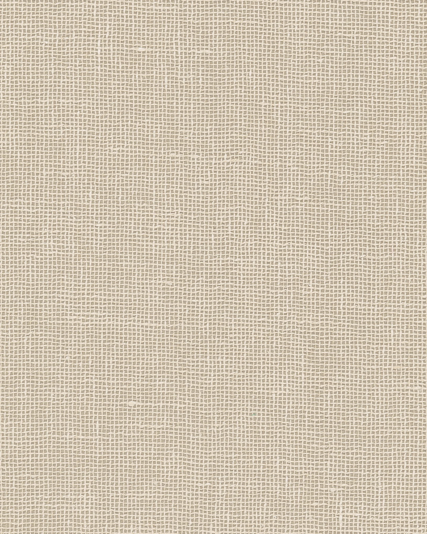 Huri Beige Wallpaper large image 