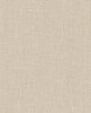 Huri Beige Wallpaper thumbnail 0