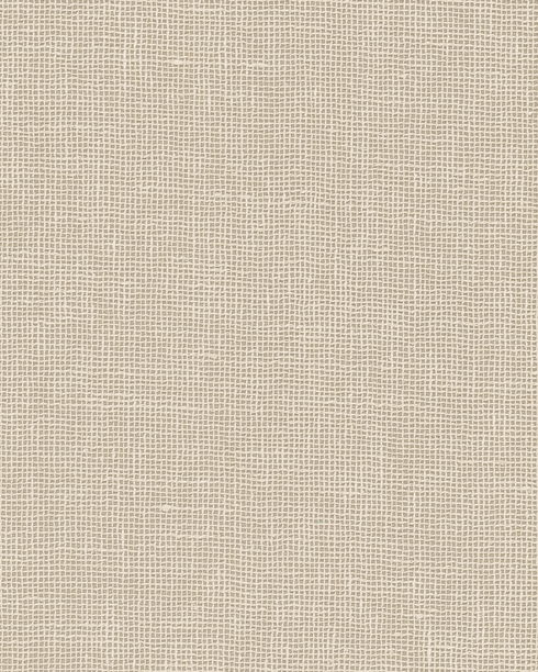 Huri Beige Wallpaper