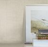 Tatami Weave Light Grey Wallpaper thumbnail 1