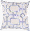 Rain Floor Pillow thumbnail 0
