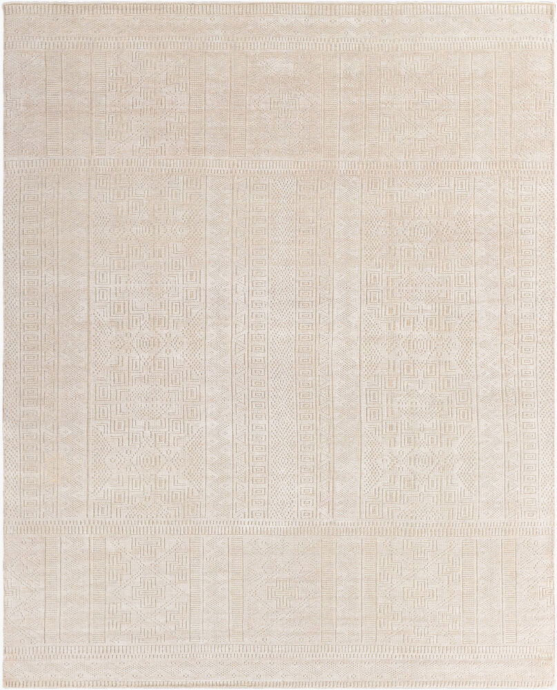 Livorno Handmade Rug large image 