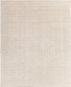 Livorno Handmade Rug thumbnail 0
