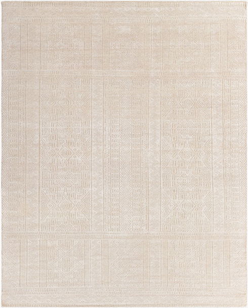 Livorno Handmade Rug