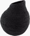 Anouk Vase, by Surya, 18" width x 20" height thumbnail