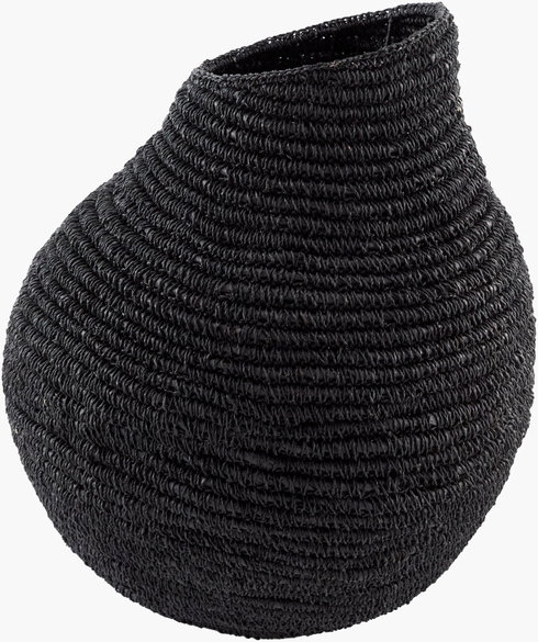 Anouk Vase