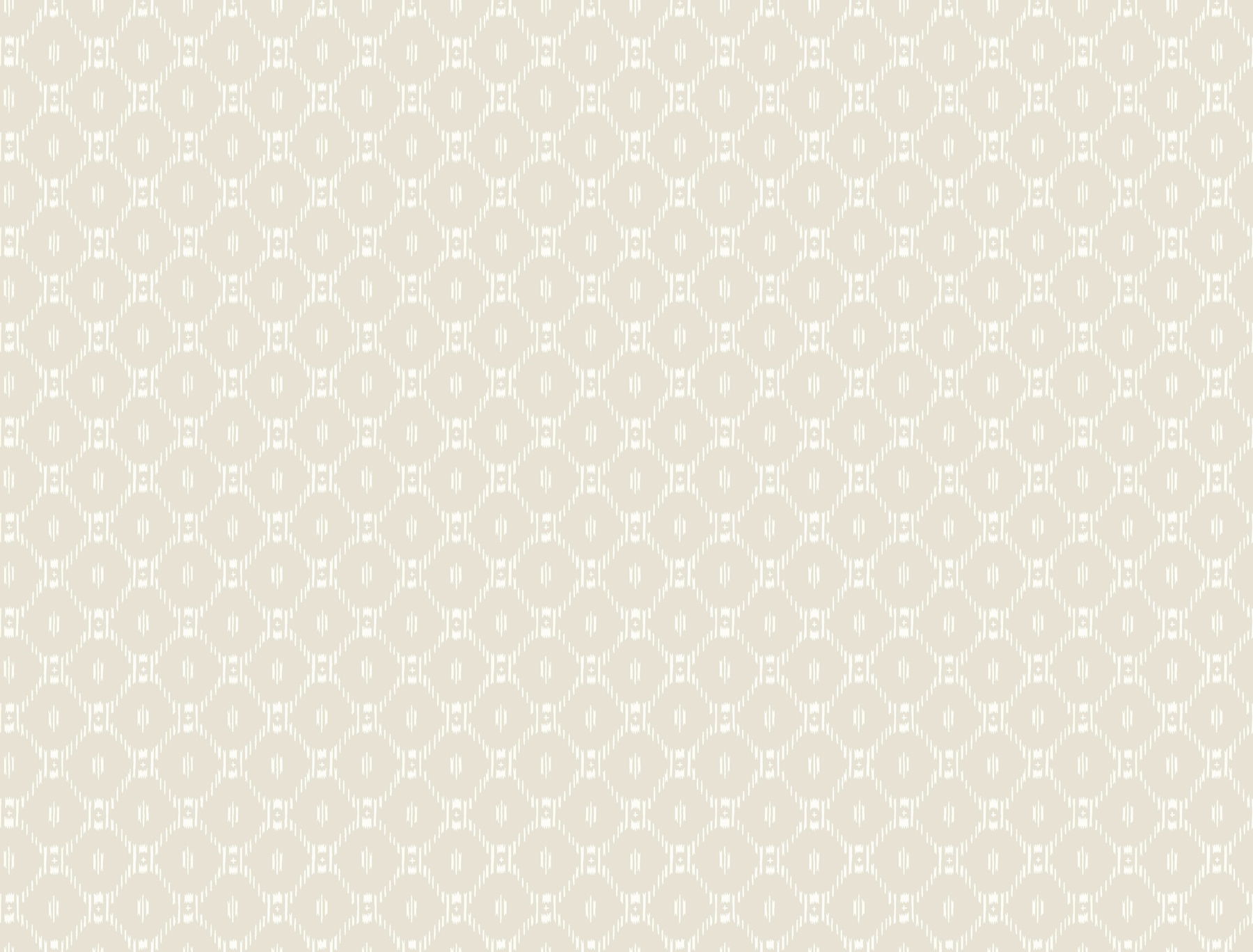 Fretwork Berry Wallpaper large image 