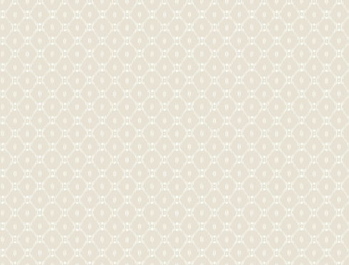 Fretwork Berry Wallpaper