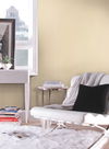 Garment Beige Wallpaper thumbnail 2