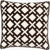 Alexandria Accent Pillow thumbnail 0
