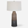 Padma Mottled Table Lamp thumbnail 0