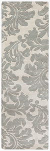 Athena Handmade Rug thumbnail 0