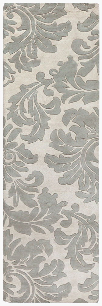 Athena Handmade Rug