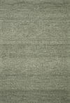 Magnolia Home by Joanna Gaines x Loloi Sarah Rug thumbnail 0