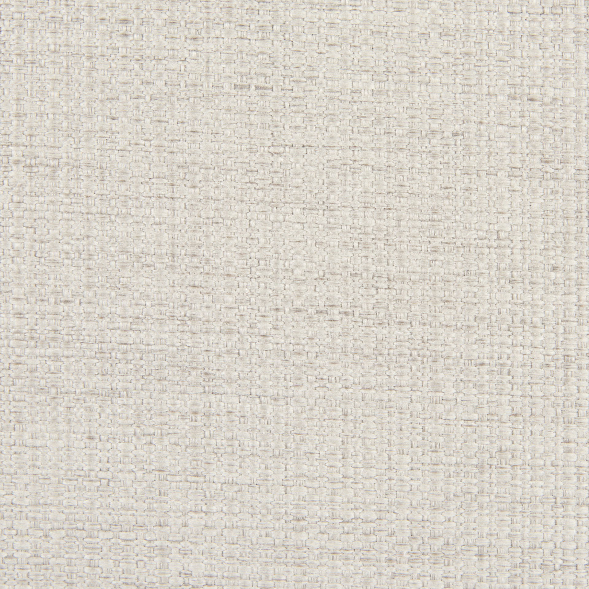 Valence Beige Throw Pillow Sectional Piece, Sectional Sofa by Mercana, 17.72" length x 0.39" width x 17.72" height View 4