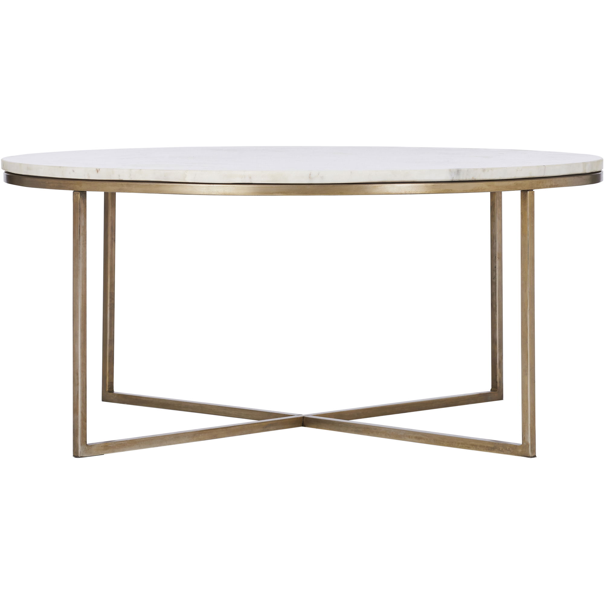 Lova Table large image 