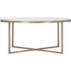 Lova Table thumbnail 1