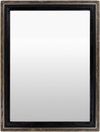 Hanover Mirror, by Surya, 20" width x 26" height thumbnail