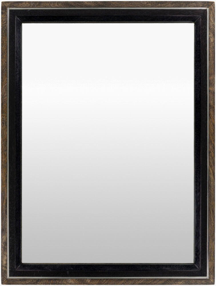 Hanover Mirror large image 