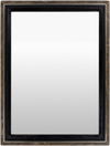 Hanover Mirror thumbnail 0