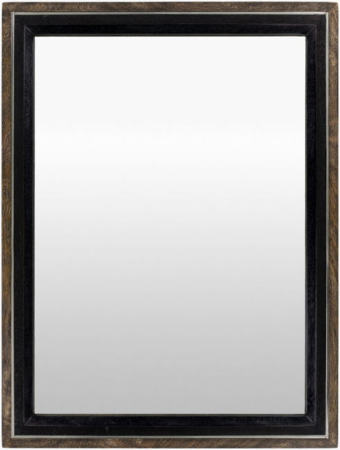 Hanover Mirror