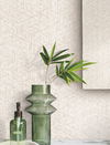 Rune Basswood Wallpaper thumbnail 1