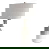 Savin Ceramic Table Lamp thumbnail 0