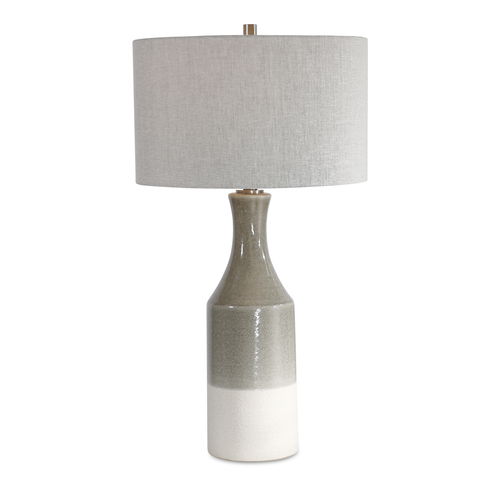 Savin Ceramic Table Lamp