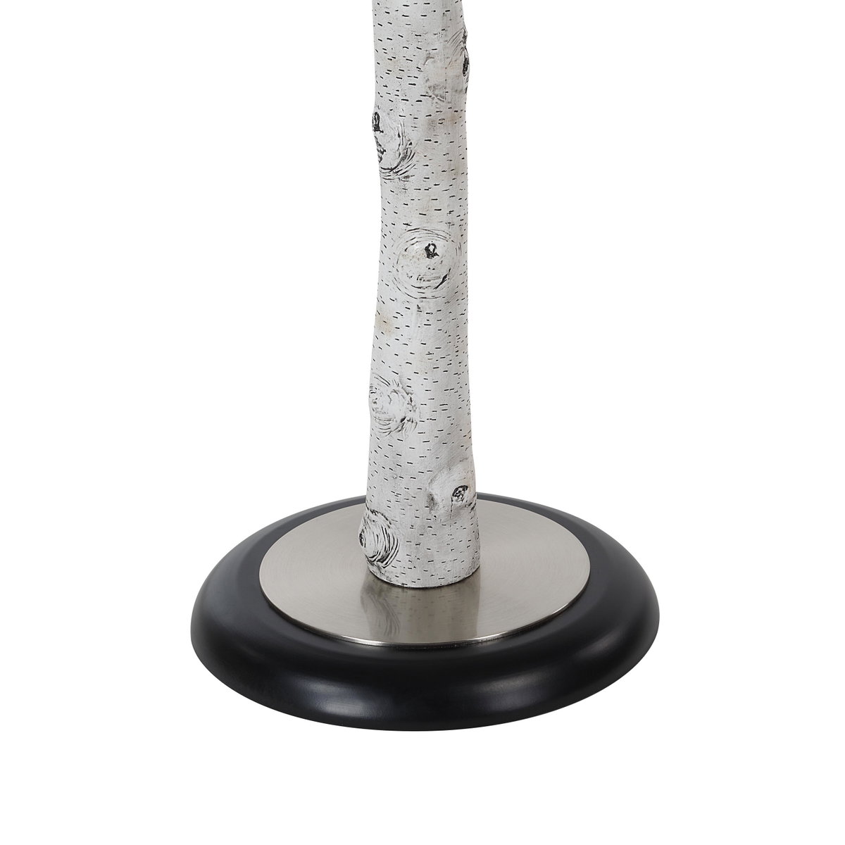 Criterion, Floor Lamp by Renwil, 67.5" height x 17" depth View 3
