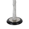 Criterion, Floor Lamp by Renwil, 67.5" height x 17" depth thumbnail 3
