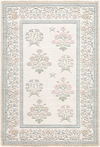 Thistle Machine Woven Rug thumbnail 0