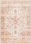 Erin Machine Woven Rug thumbnail 0