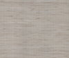 Jute Silver & Taupe Metallic Wallpaper, by York Wall, 24' length x 3' width x 0.02" depth thumbnail 1