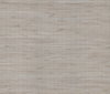 Jute Silver & Taupe Metallic Wallpaper, by York Wall, 24' length x 3' width x 0.02" depth thumbnail