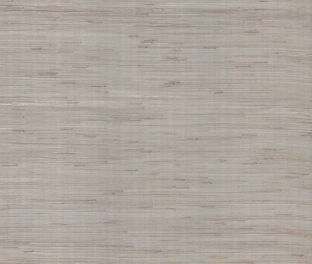 Jute Silver & Taupe Metallic Wallpaper, by York Wall, 24' length x 3' width x 0.02" depth