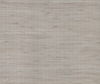 Jute Silver & Taupe Metallic Wallpaper thumbnail 0