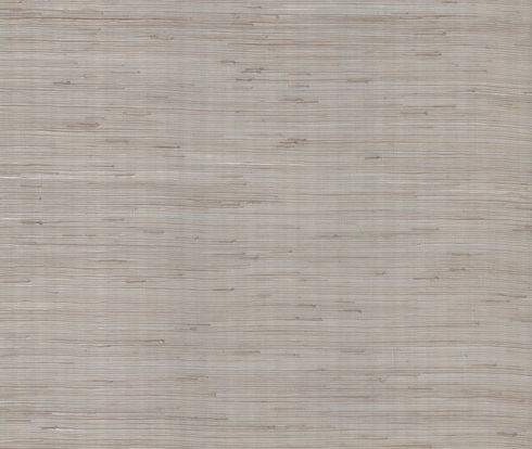 Jute Silver & Taupe Metallic Wallpaper