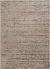 Graphite Handmade Rug, by Surya, 11' length x 8' width thumbnail