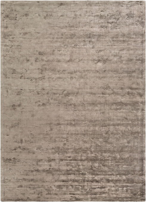 Graphite Handmade Rug