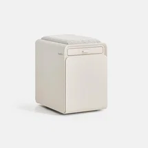 Online Designer Home Office Galena - Cabinet