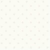Dots on Dots Pink & White Wallpaper, by York Wall, 33' length x 1'8.5" width x 0.02" depth thumbnail 1