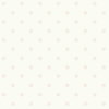 Dots on Dots Pink & White Wallpaper, by York Wall, 33' length x 1'8.5" width x 0.02" depth thumbnail
